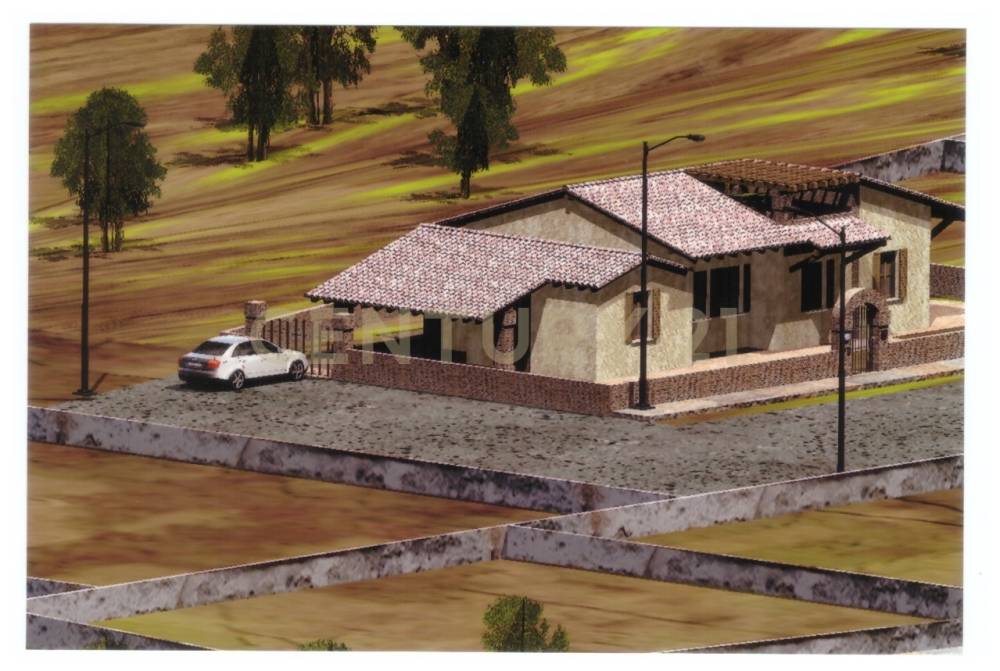 casa indipendente in vendita a Rovigo