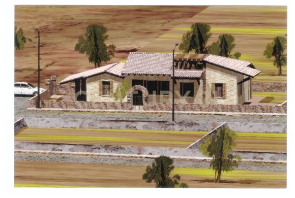 casa indipendente in vendita a Rovigo