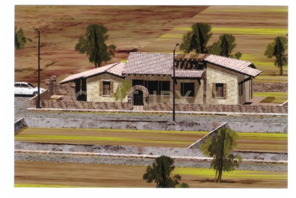 casa indipendente in vendita a Rovigo