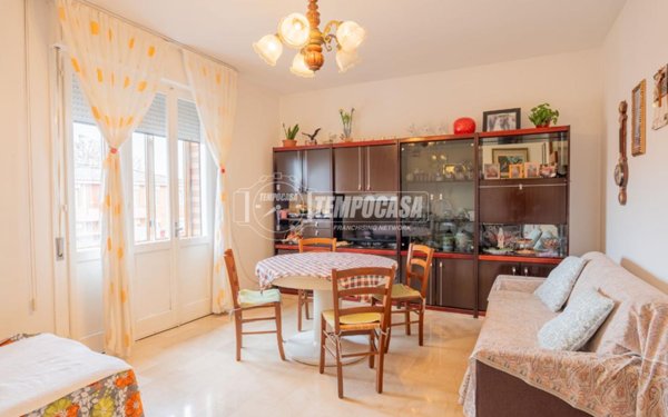 appartamento in vendita a Rovigo