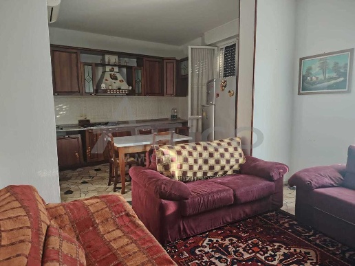 appartamento in vendita a Rovigo in zona Centro Storico