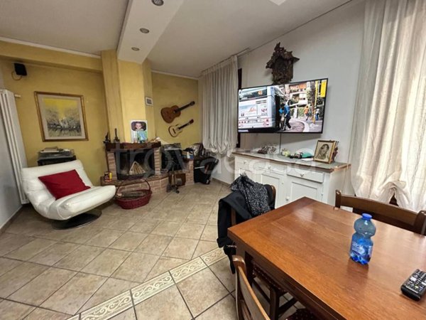 casa indipendente in vendita a Rovigo