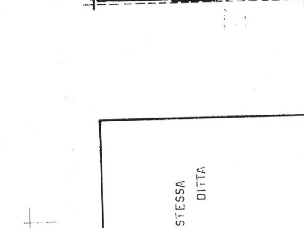 ufficio in vendita a Rovigo in zona Centro Storico