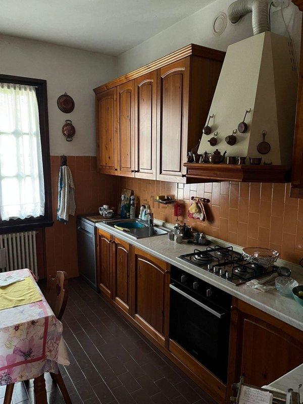 casa indipendente in vendita a Rovigo