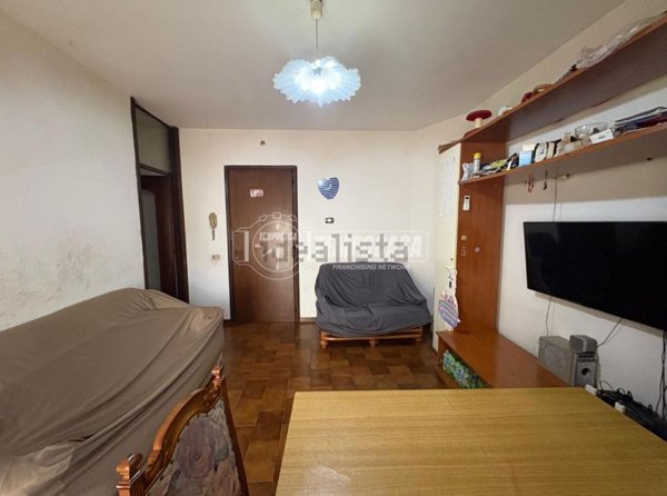 appartamento in vendita a Rovigo