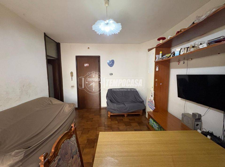 appartamento in vendita a Rovigo