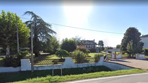 casa indipendente in vendita a Rovigo