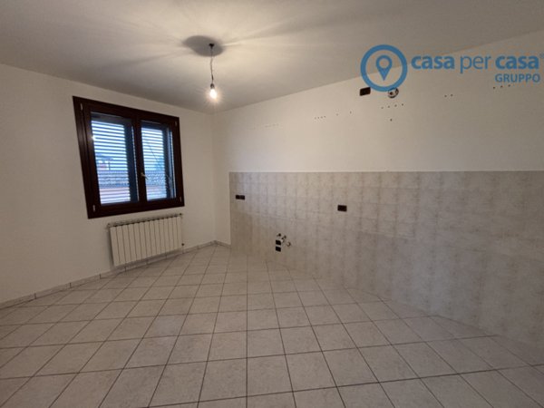 casa indipendente in vendita a Rovigo in zona Sant'Apollinare