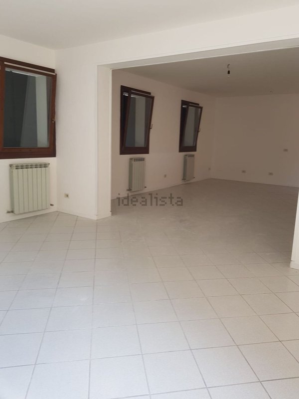 appartamento in vendita a Rovigo