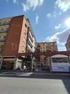 appartamento in vendita a Rovigo in zona Centro Storico