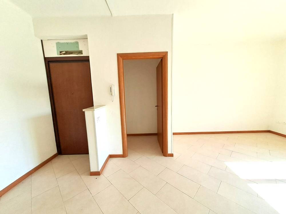 appartamento in vendita a Rovigo in zona Centro Storico