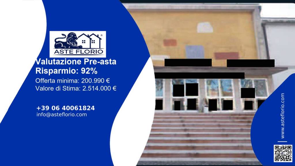 terreno edificabile in vendita a Rovigo