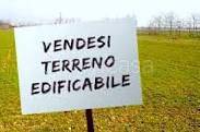 casa semindipendente in vendita a Rovigo
