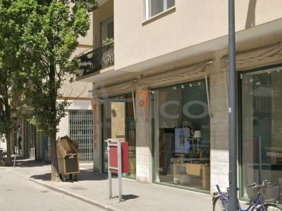 loft in vendita a Rovigo in zona Centro Storico