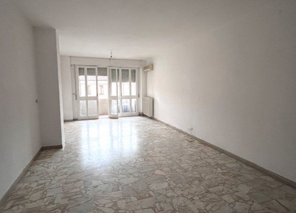 appartamento in vendita a Rovigo in zona Centro Storico