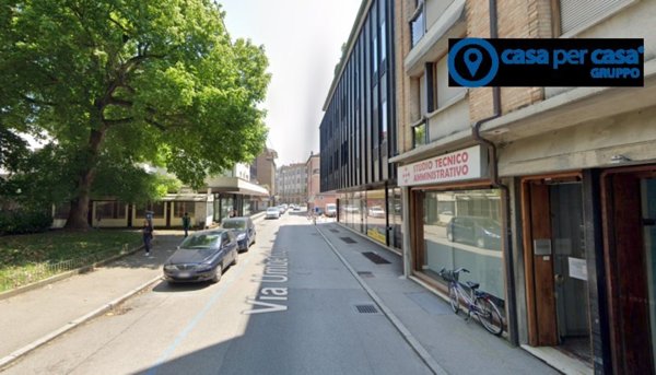 negozio in vendita a Rovigo