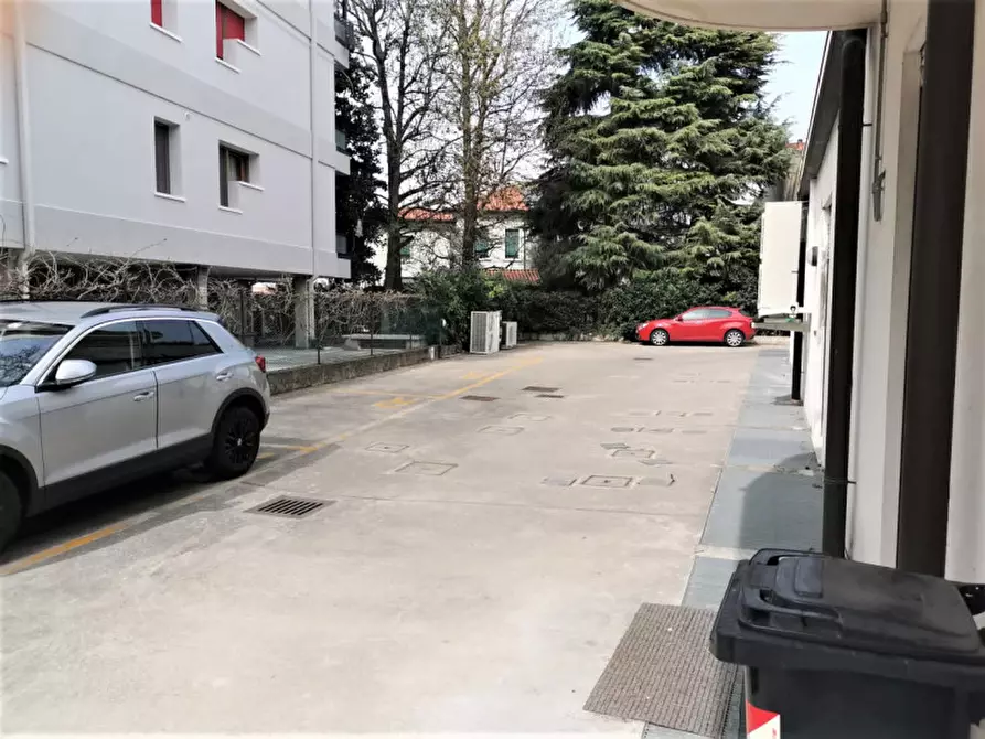 mansarda in vendita a Rovigo