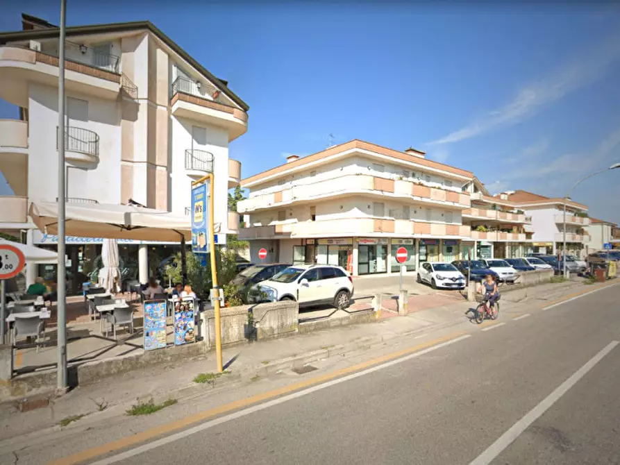 mansarda in vendita a Rovigo in zona Centro Storico