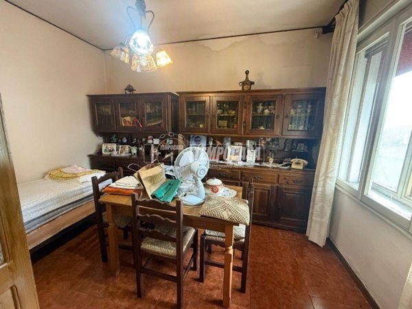 casa indipendente in vendita a Rovigo in zona Granzette