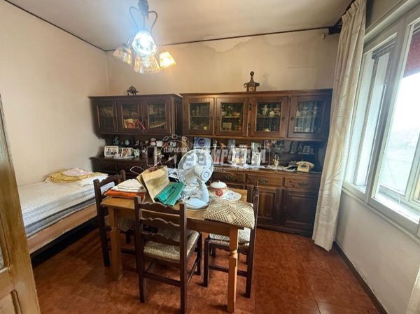 casa indipendente in vendita a Rovigo