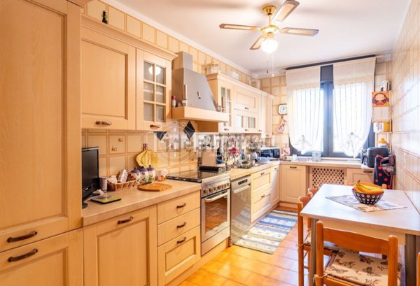 appartamento in vendita a Rovigo