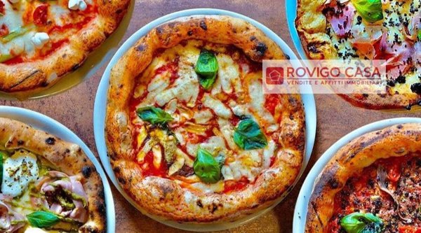 negozio in vendita a Rovigo in zona Centro Storico