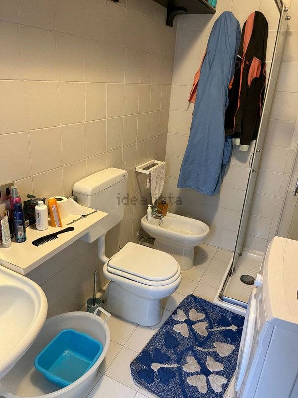 appartamento in vendita a Rovigo in zona San Pio X