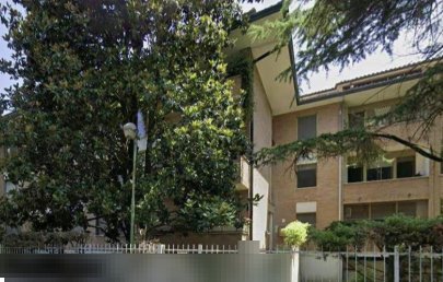 appartamento in vendita a Rovigo