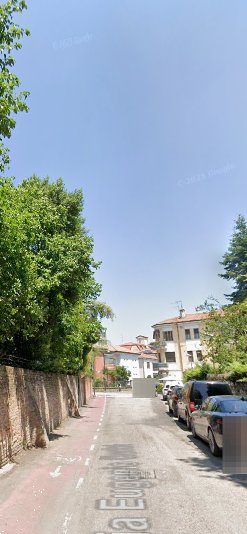 appartamento in vendita a Rovigo