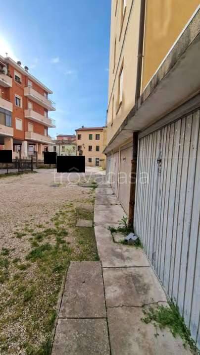 appartamento in vendita a Rovigo in zona Centro Storico
