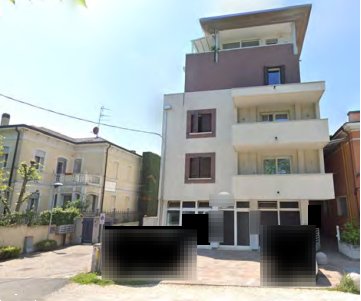 negozio in vendita a Rovigo