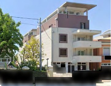 negozio in vendita a Rovigo