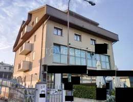 appartamento in vendita a Rovigo