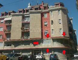 appartamento in vendita a Rovigo