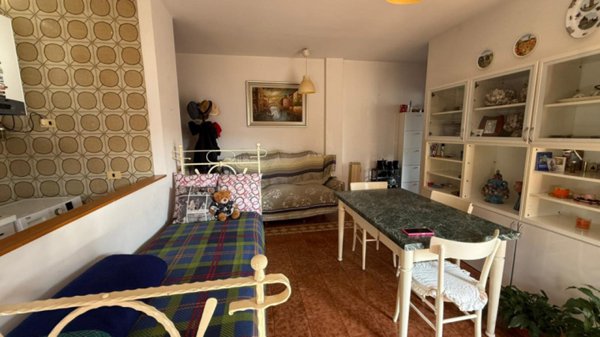 appartamento in vendita a Rovigo in zona San Pio X