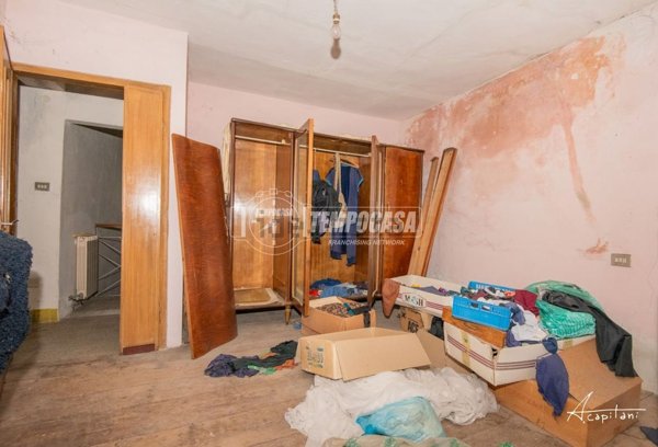 casa indipendente in vendita a Rovigo in zona Granzette