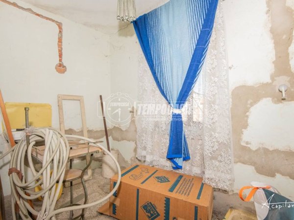 casa indipendente in vendita a Rovigo in zona Granzette