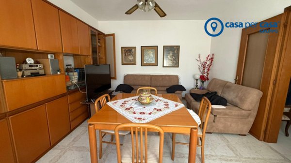 casa indipendente in vendita a Rovigo in zona Tassina