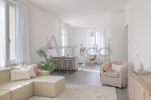 casa indipendente in vendita a Rovigo in zona Granzette