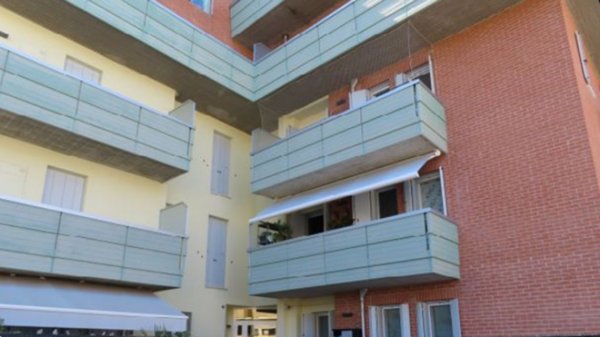 appartamento in vendita a Rovigo