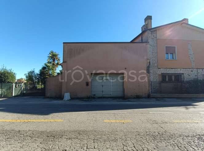 appartamento in vendita a Rovigo