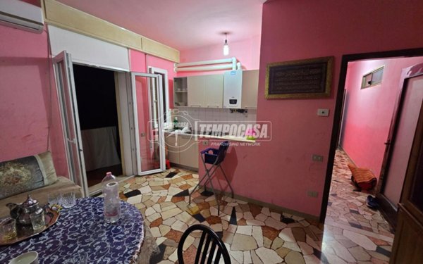 appartamento in vendita a Rovigo in zona Centro Storico