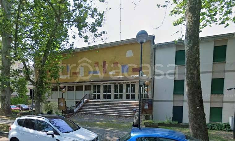 appartamento in vendita a Rovigo