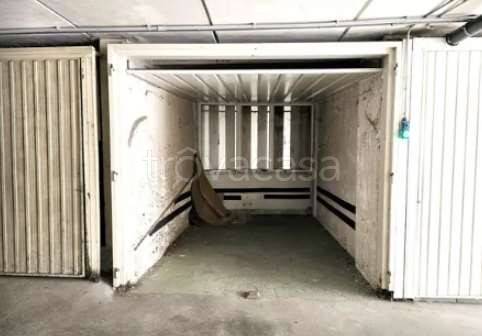 appartamento in vendita a Rovigo