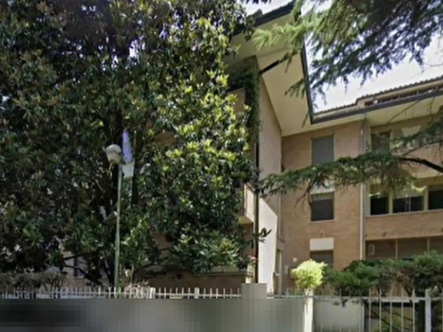 appartamento in vendita a Rovigo