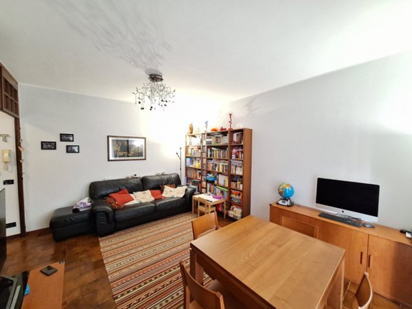 appartamento in vendita a Rovigo