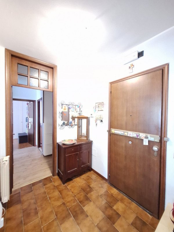 appartamento in vendita a Rovigo