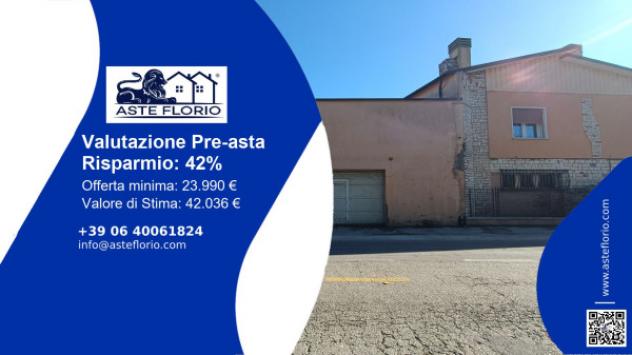 pentavano in vendita a Rovigo