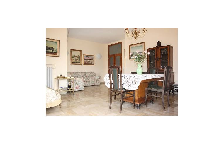 appartamento in vendita a Rovigo in zona Centro Storico