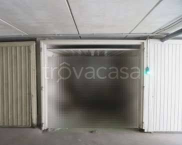 appartamento in vendita a Rovigo